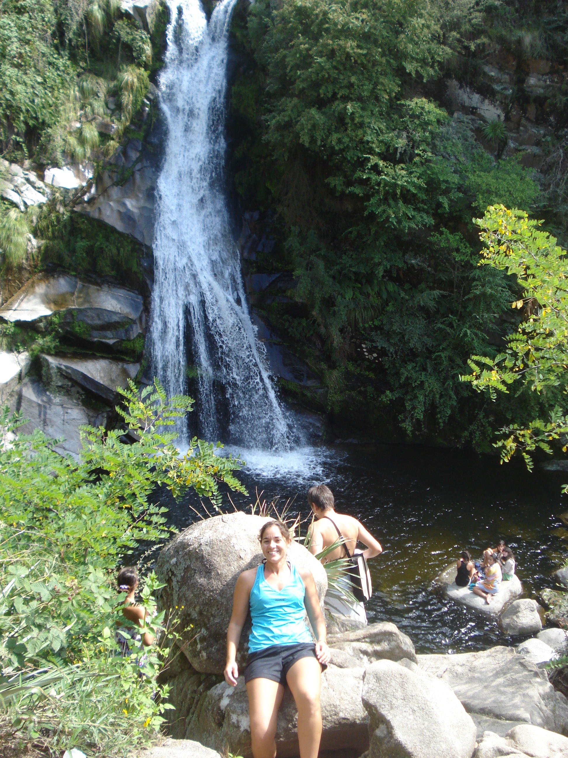 fotos/2011 - Los Reartes/DSC00522.JPG